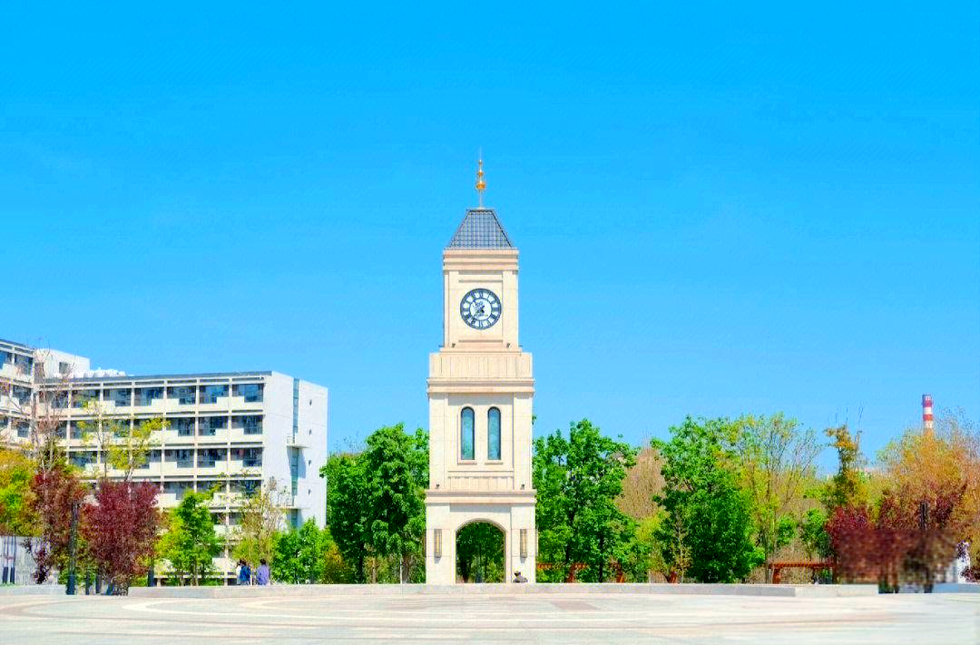 大连外国语学院(大连外国语学院2026年录取分数线是多少) 大连外国语学院(大连外国语学院2026年录取分数线是多少)