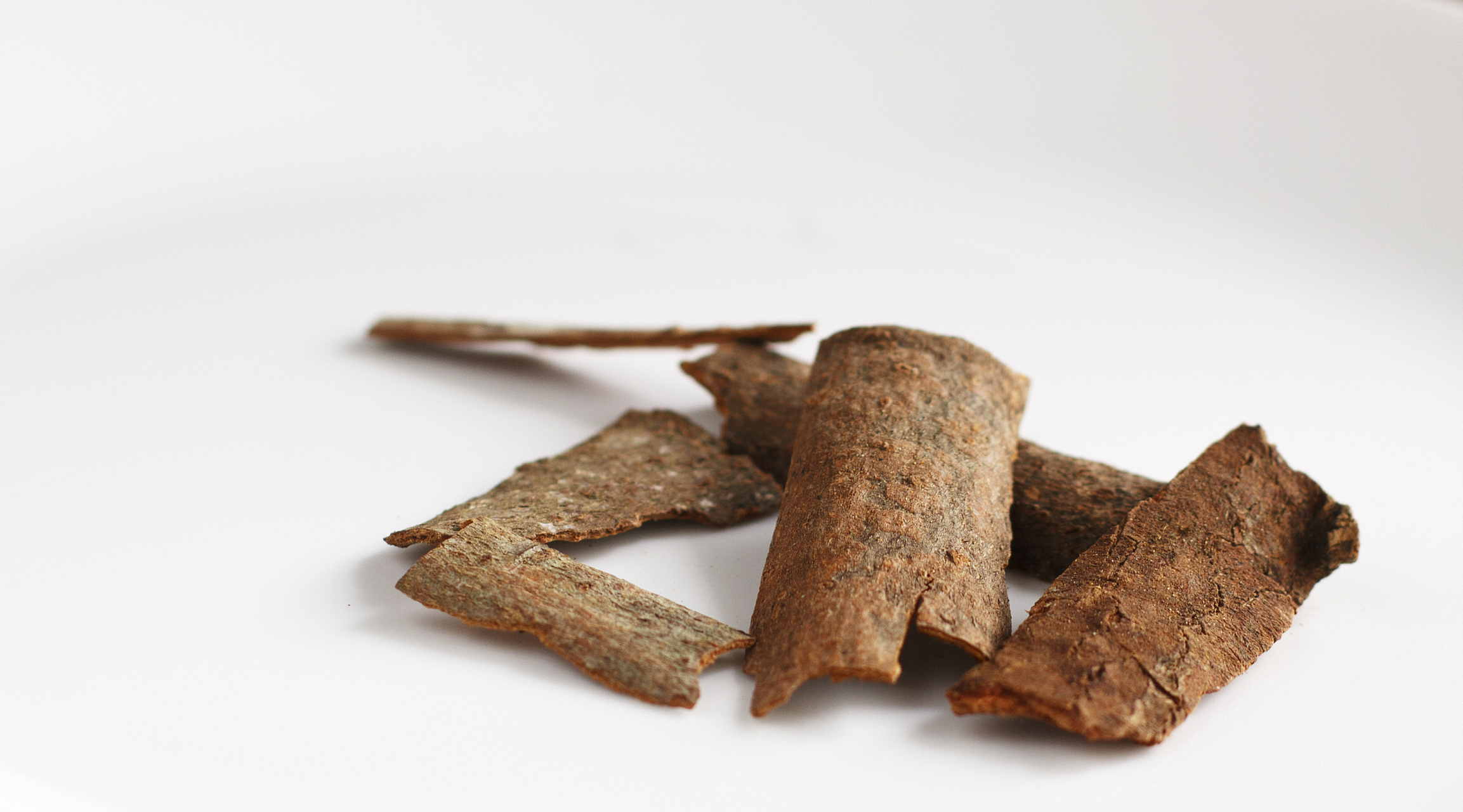 橘子粉的功效与作用禁忌(橘子粉的功效与作用及禁忌) 橘子粉的功效与作用禁忌(橘子粉的功效与作用及禁忌)