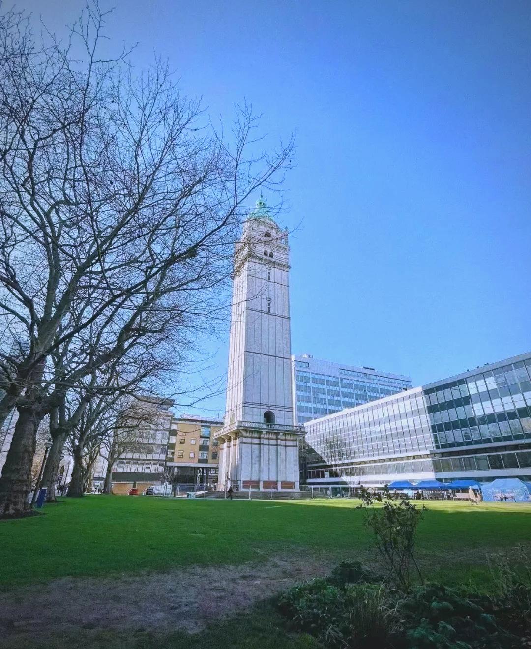 英国帝国理工(英国帝国理工学院简介) 英国帝国理工(英国帝国理工学院简介)