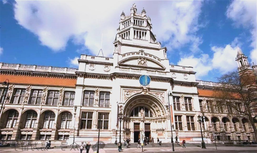 英国帝国理工(英国帝国理工学院简介) 英国帝国理工(英国帝国理工学院简介)