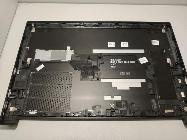 thinkpad维修服务网点(thinkpad售后维修服务点) thinkpad维修服务网点(thinkpad售后维修服务点)