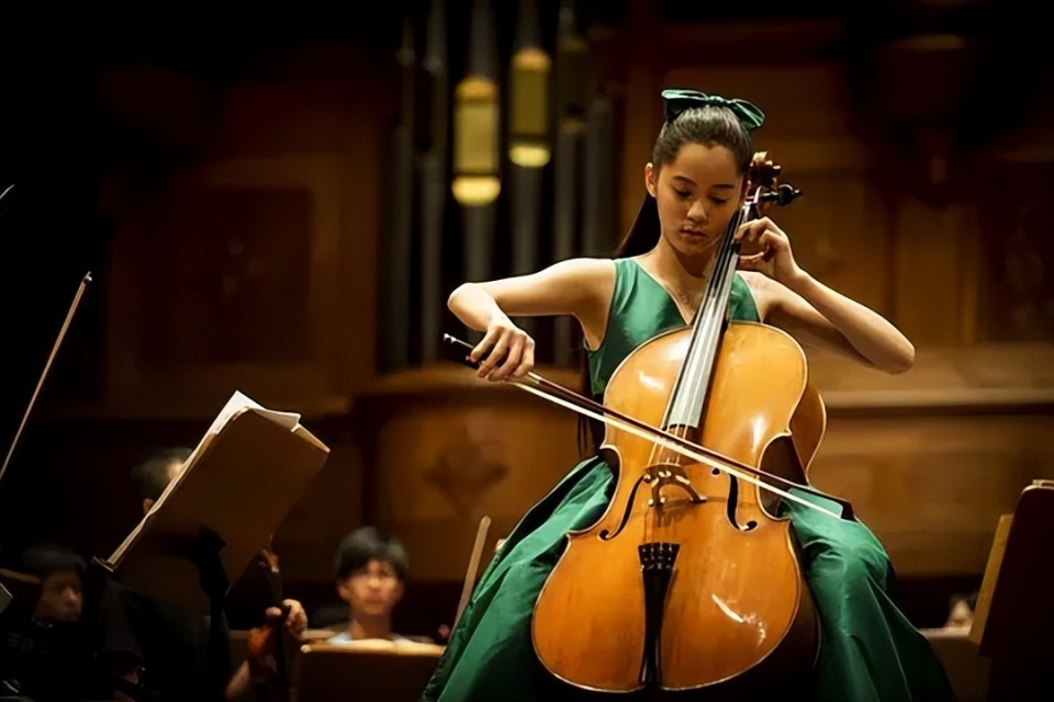 柯蒂斯音乐学院(柯蒂斯音乐学院和伯克利哪个好) 柯蒂斯音乐学院(柯蒂斯音乐学院和伯克利哪个好)