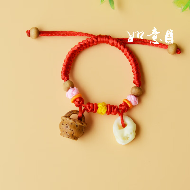 小孩子带什么东西辟邪最厉害(小孩子带什么东西辟邪最厉害呢) 小孩子带什么东西辟邪最厉害(小孩子带什么东西辟邪最厉害呢)