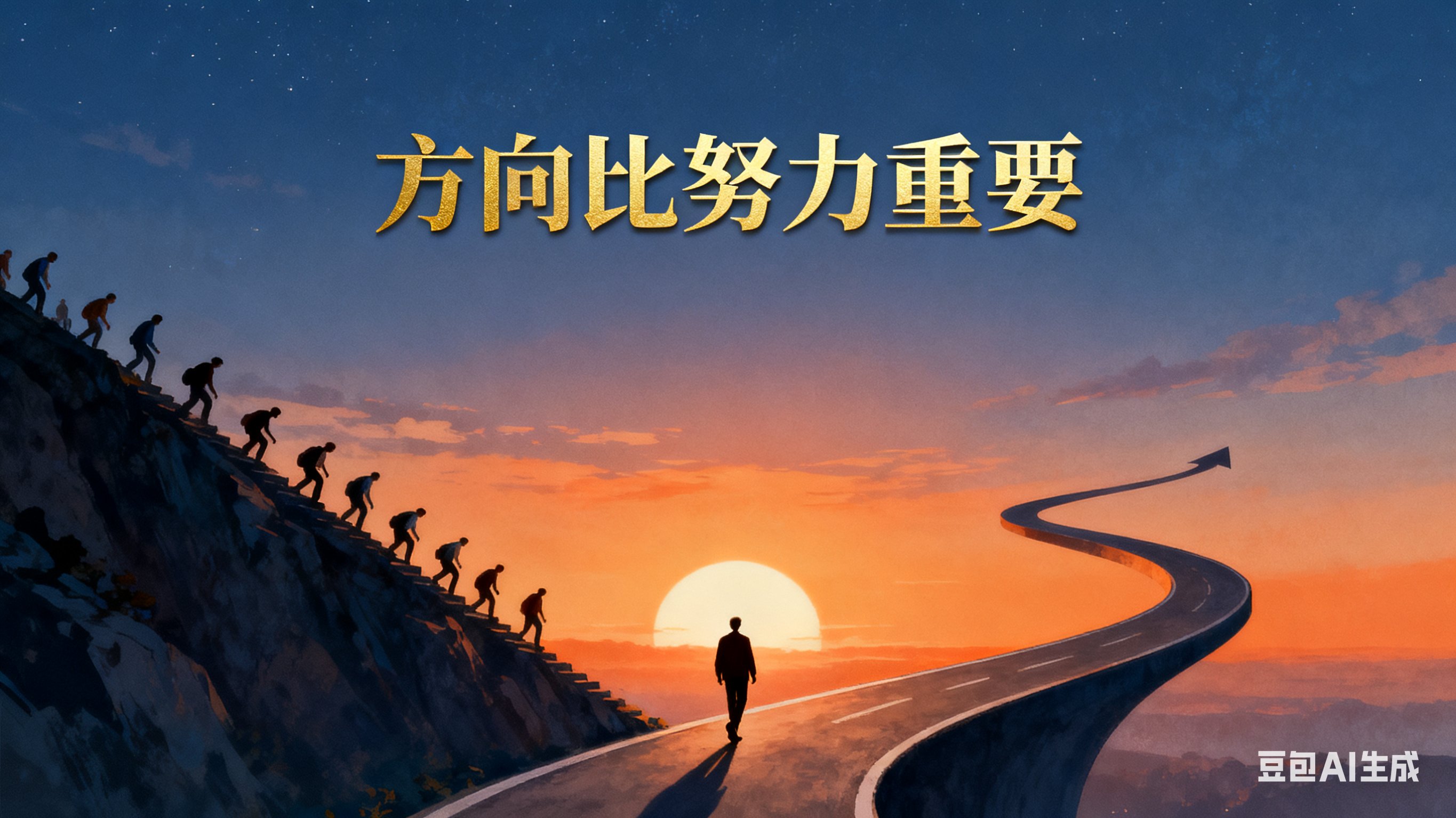从炒股步入人生巅峰(从炒股到五千亿富豪最新章节) 从炒股步入人生巅峰(从炒股到五千亿富豪最新章节)