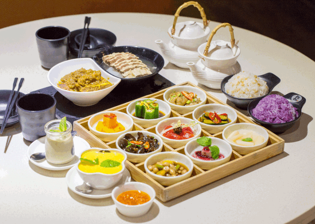 香港格价网(香港格价网珍宝电脑) 香港格价网(香港格价网珍宝电脑)