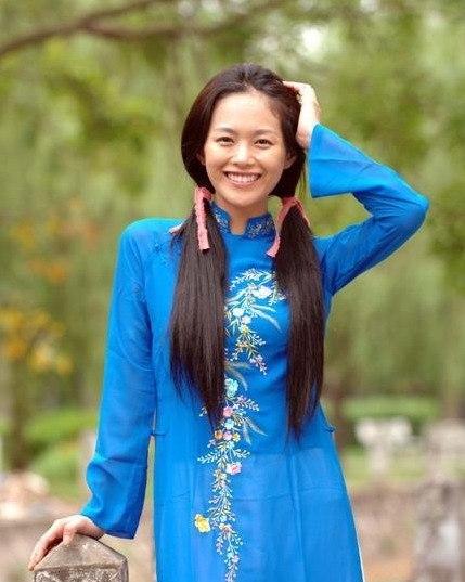 韩剧黄金新娘(韩剧黄金新娘在线观看) 韩剧黄金新娘(韩剧黄金新娘在线观看)