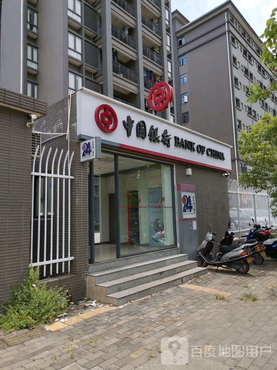 苹果客服人工24小时售后电话(苹果客服人工24小时售后电话号码)