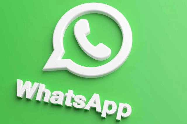 com.whatsapp(comwhatsapp下载)