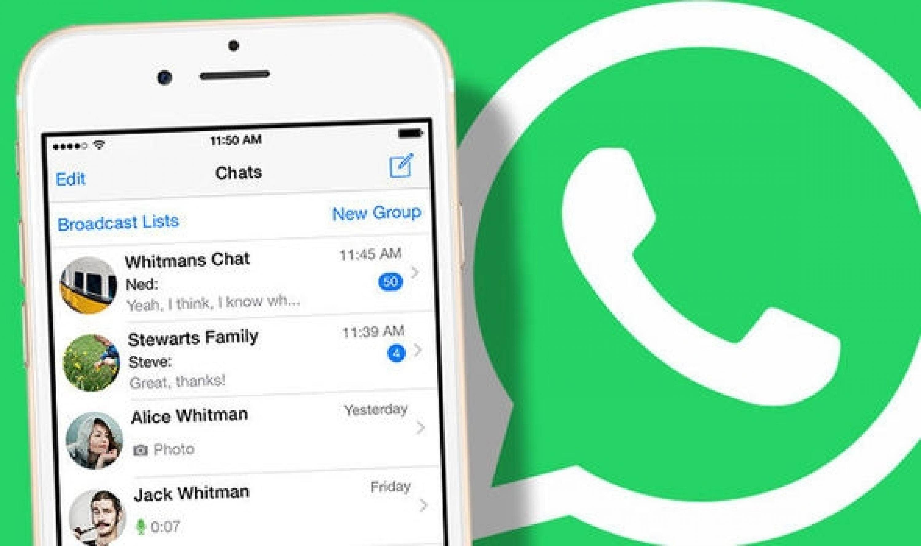 com.whatsapp(comwhatsapp下载)