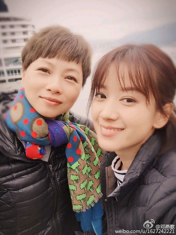 北京遇上西雅图演员表(北京遇上西雅图剧照高清) 北京遇上西雅图演员表(北京遇上西雅图剧照高清)