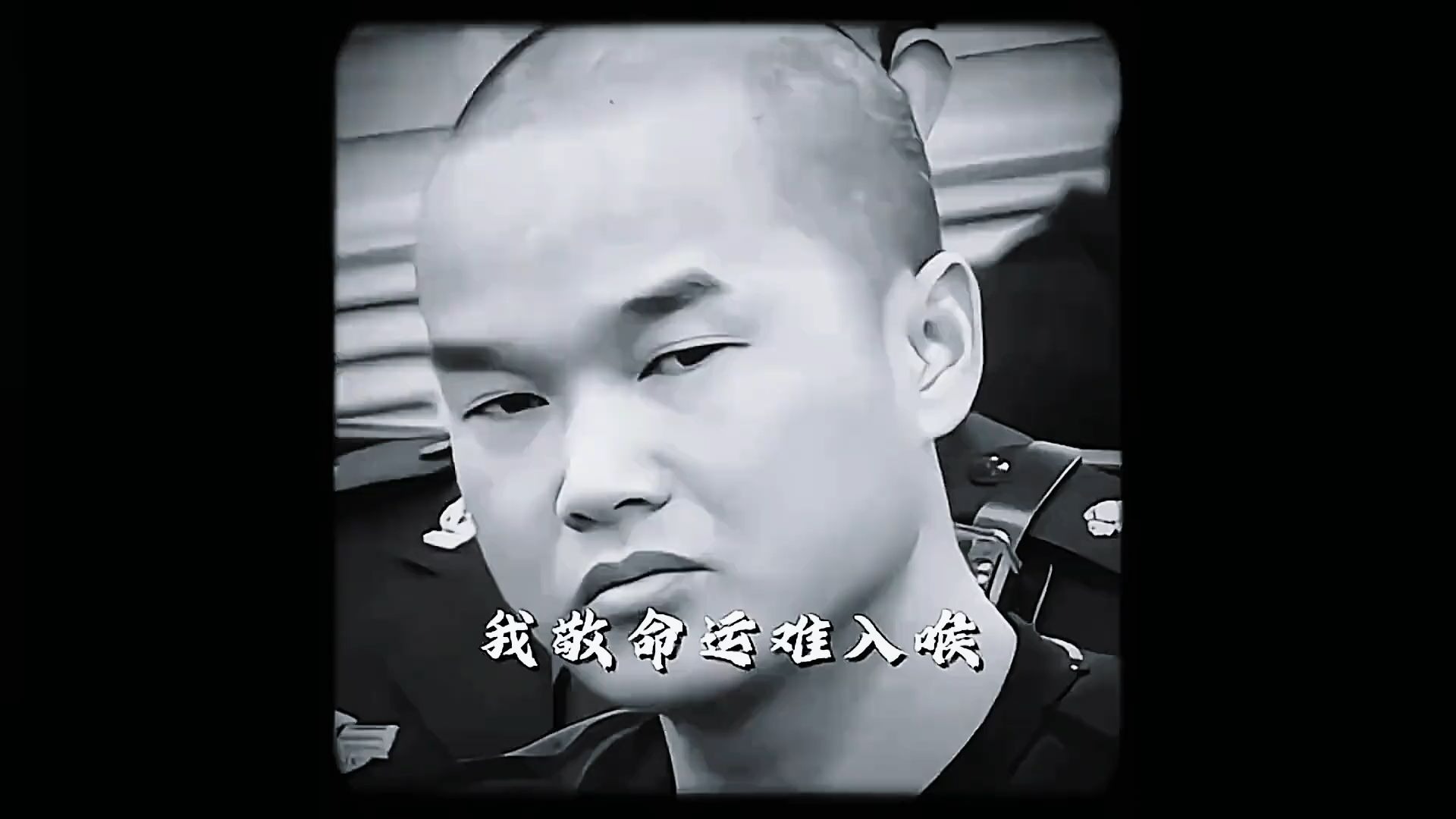 张扣扣事件(网传张扣扣事件是真的吗) 张扣扣事件(网传张扣扣事件是真的吗)