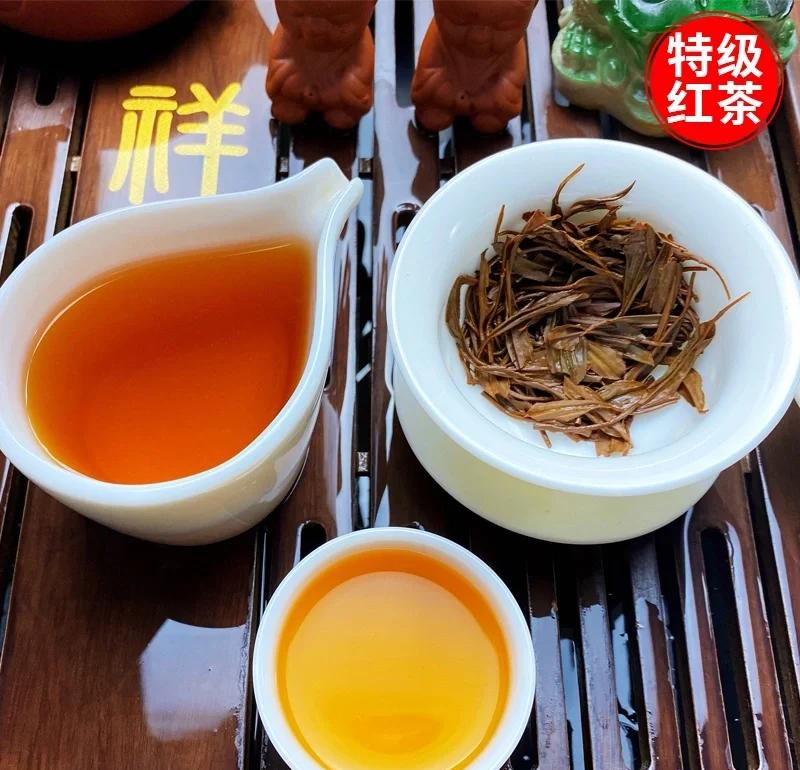 九曲红梅茶叶多少钱一斤(九曲红梅茶叶多少钱一斤杭州) 九曲红梅茶叶多少钱一斤(九曲红梅茶叶多少钱一斤杭州)