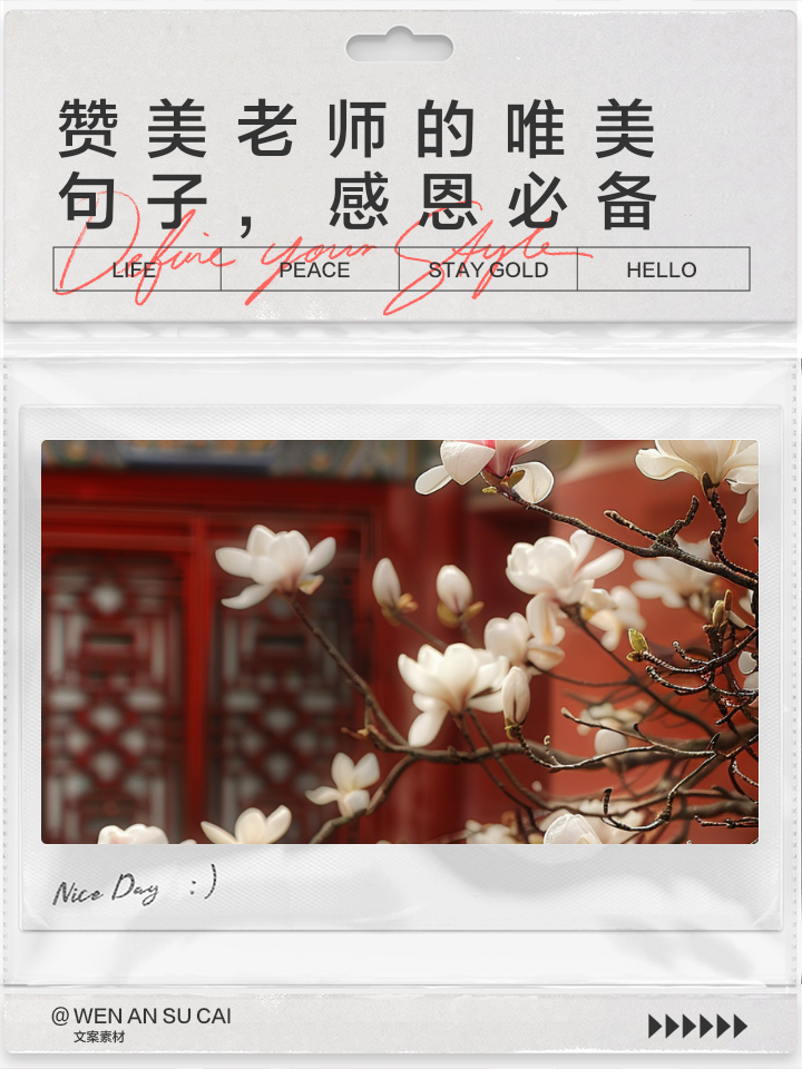 形容老师很用心的句子(形容老师特别用心的成语) 形容老师很用心的句子(形容老师特别用心的成语)