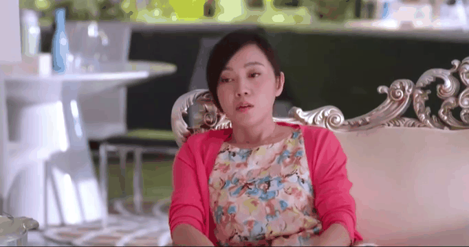 一仆二主演员表介绍(一仆二主主演叫什么名字) 一仆二主演员表介绍(一仆二主主演叫什么名字)