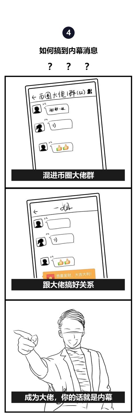 币圈怎么玩(币圈怎么玩教程) 币圈怎么玩(币圈怎么玩教程)