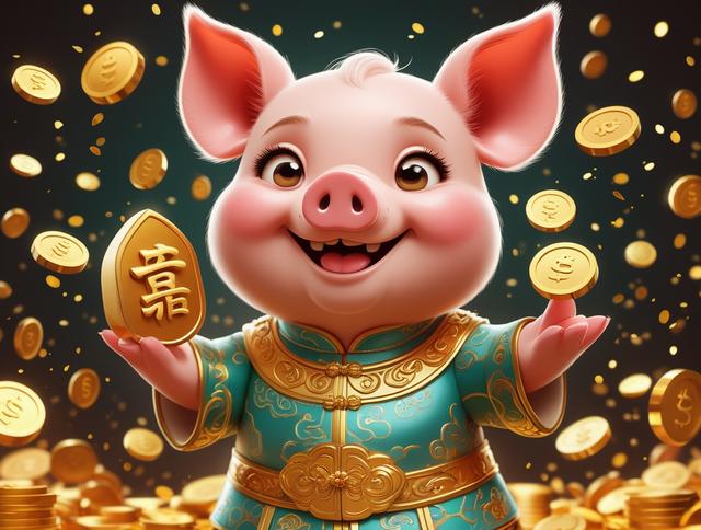 83年属猪人三大坎(属83年猪一生三大劫难) 83年属猪人三大坎(属83年猪一生三大劫难)