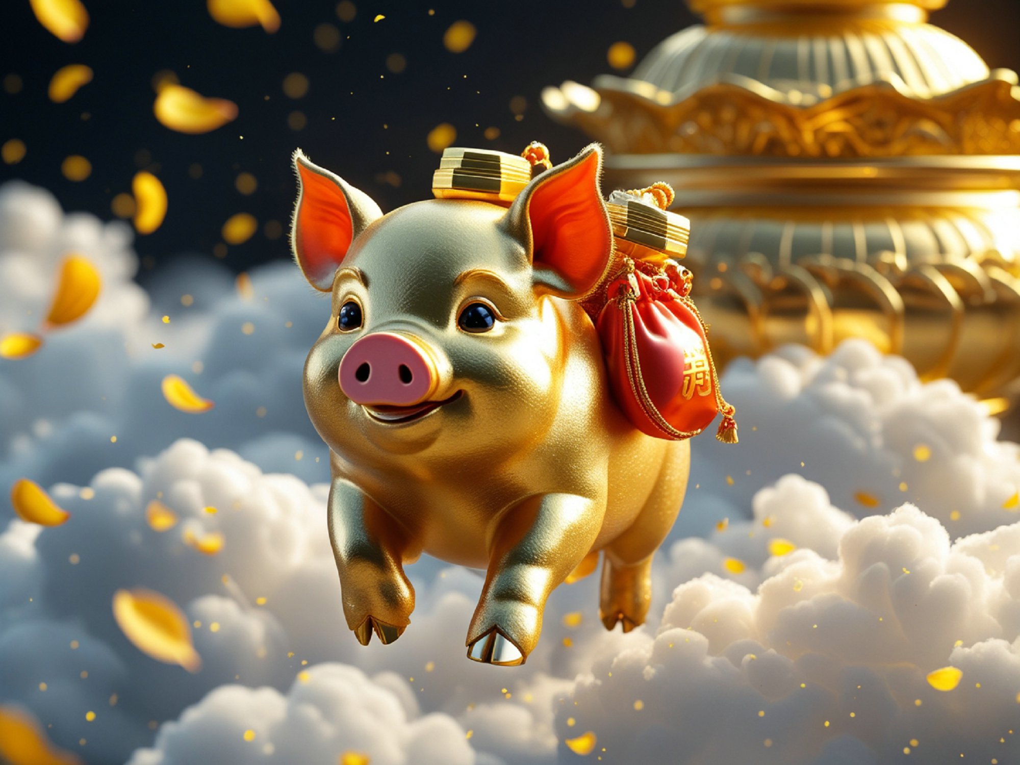 83年属猪人三大坎(属83年猪一生三大劫难) 83年属猪人三大坎(属83年猪一生三大劫难)