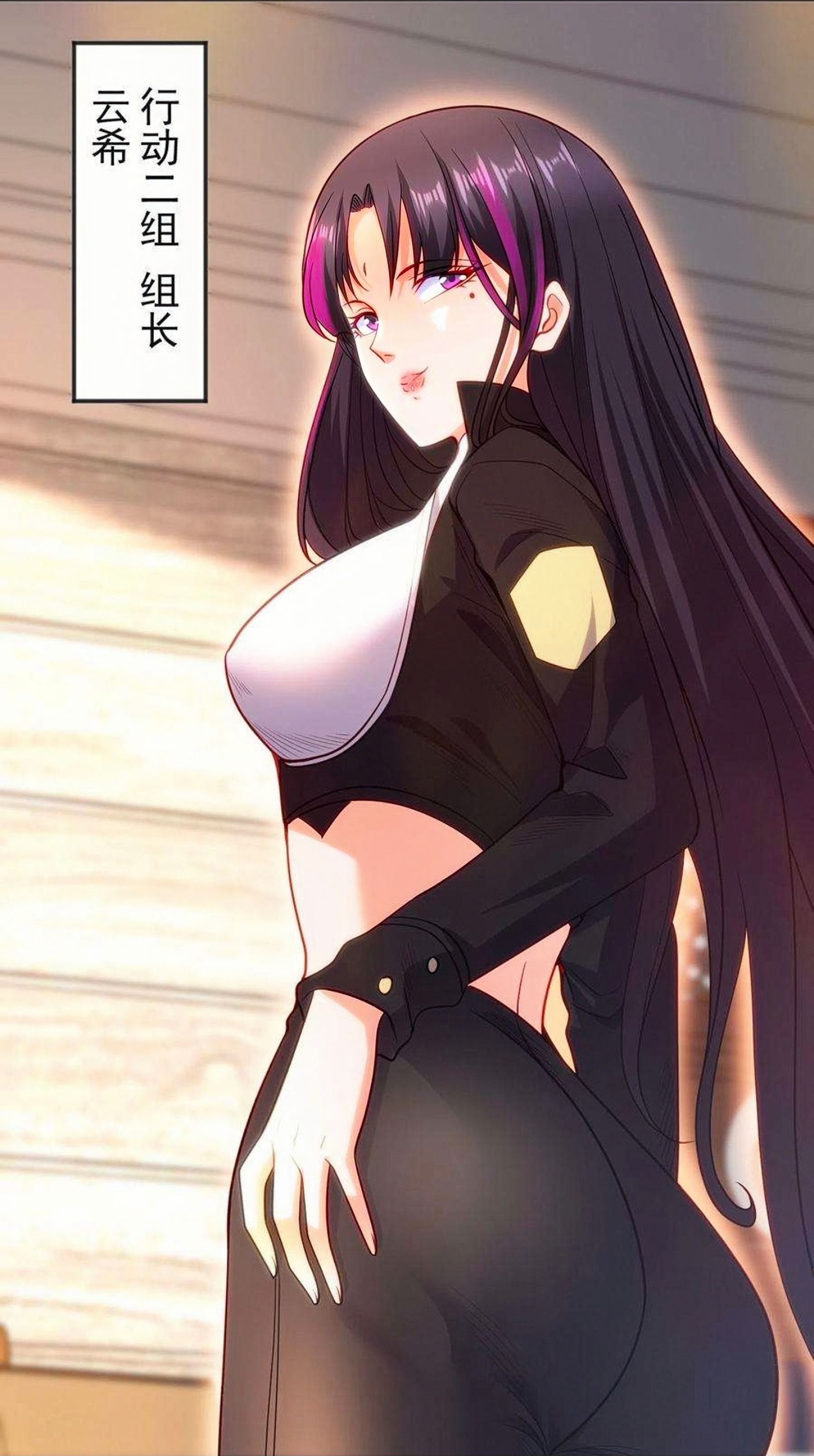 女炮灰她失忆了(慢穿)(女炮灰她失忆了慢穿 小说) 女炮灰她失忆了(慢穿)(女炮灰她失忆了慢穿 小说)