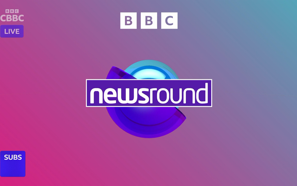 英国bbc网站(英国bbc网站发布中英关系) 英国bbc网站(英国bbc网站发布中英关系)
