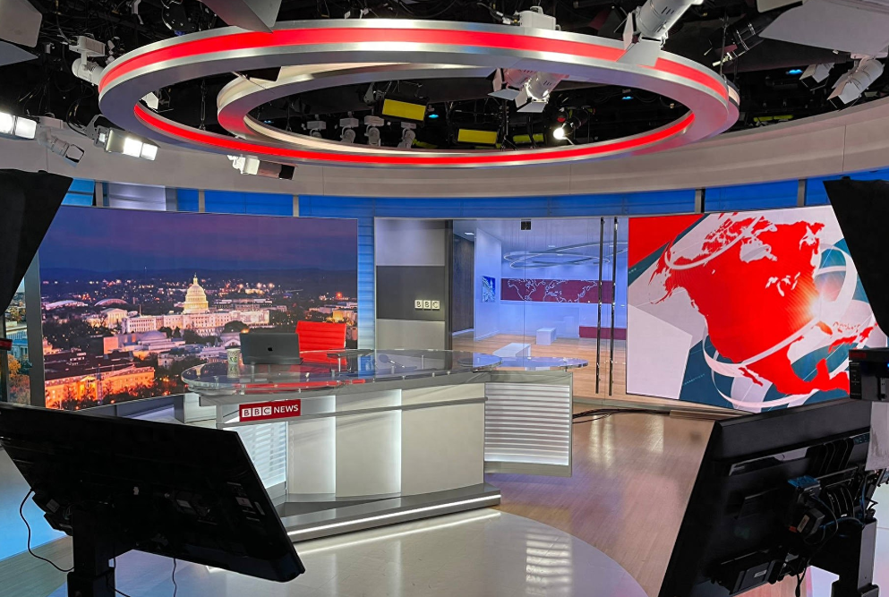 英国bbc网站(英国bbc网站发布中英关系) 英国bbc网站(英国bbc网站发布中英关系)