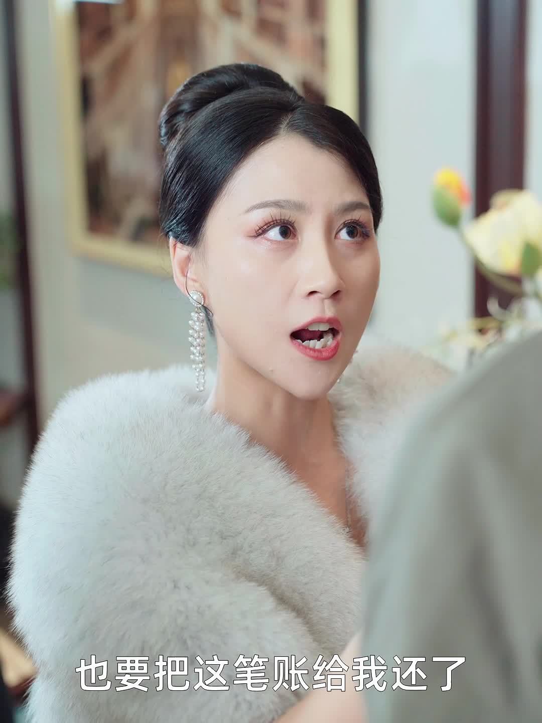 包含女总裁的上门女婿txt下载小说的词条 包含女总裁的上门女婿txt下载小说的词条