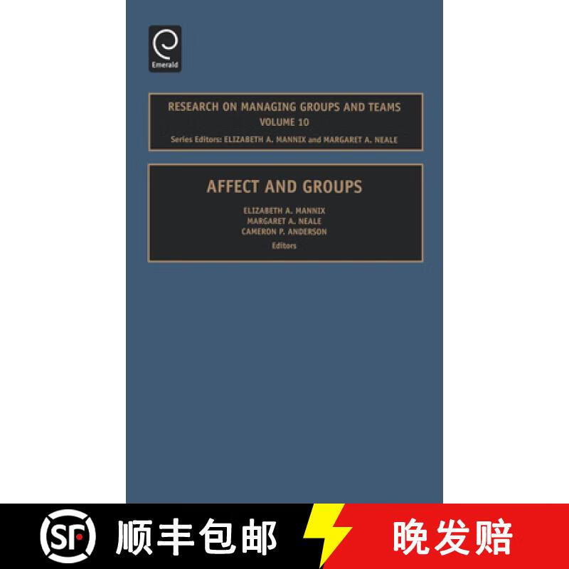 affect(affectionate中文翻译) affect(affectionate中文翻译)