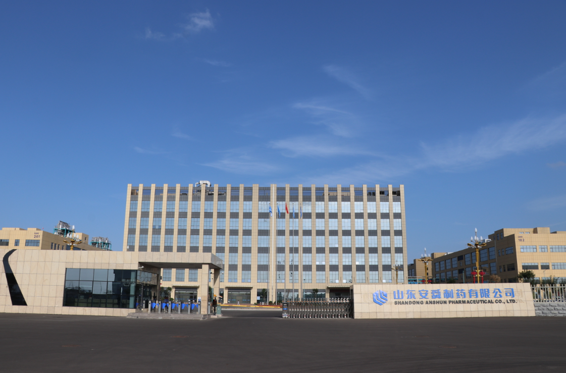 乐陵市(乐陵市地图全图高清版) 乐陵市(乐陵市地图全图高清版)