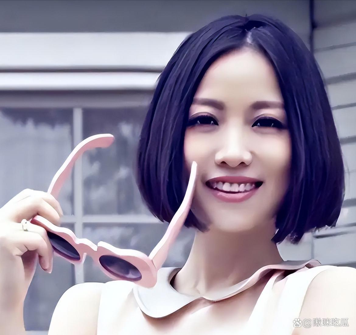 姚贝娜的丈夫是谁(姚贝娜的丈夫是谁呀) 姚贝娜的丈夫是谁(姚贝娜的丈夫是谁呀)