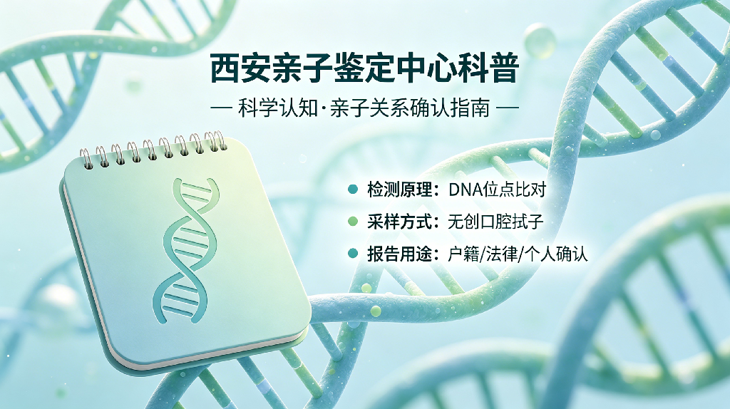 亲子鉴定要多少钱的费用(怀孕期间亲子鉴定要多少钱的费用)