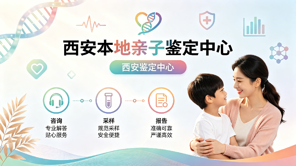 亲子鉴定要多少钱的费用(怀孕期间亲子鉴定要多少钱的费用)