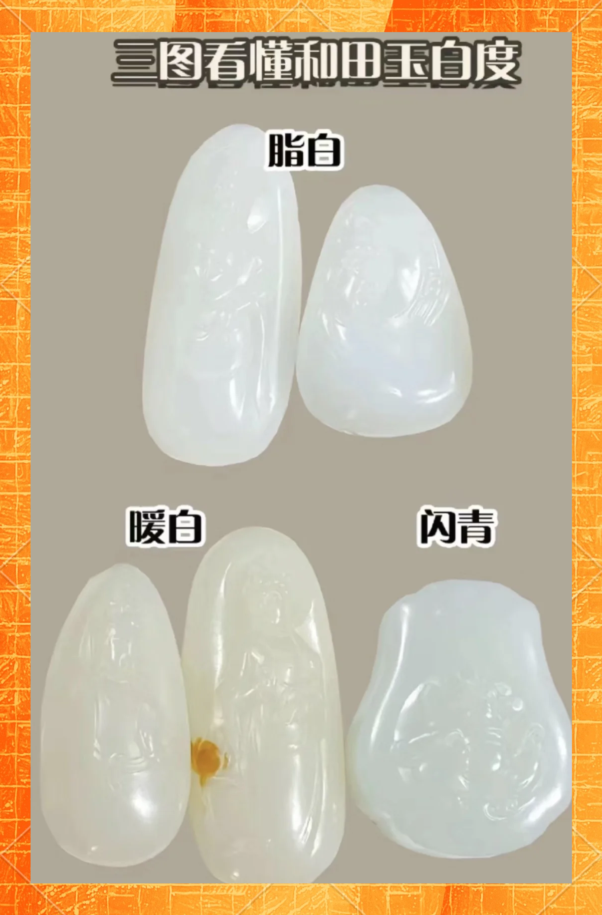 四大白(四大白胖指的是哪四个)