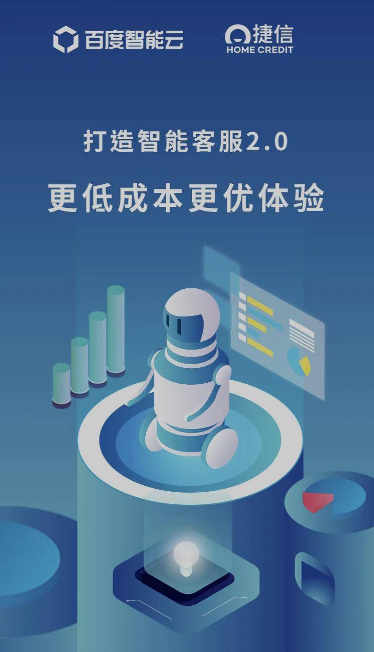 奇瑞金融人工客服电话多少(奇瑞金融人工服务电话是多少) 奇瑞金融人工客服电话多少(奇瑞金融人工服务电话是多少)