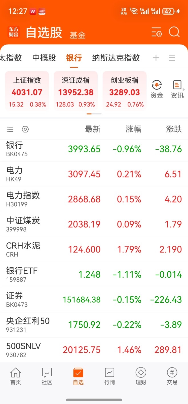 股票评论(雅博股份股票评论) 股票评论(雅博股份股票评论)