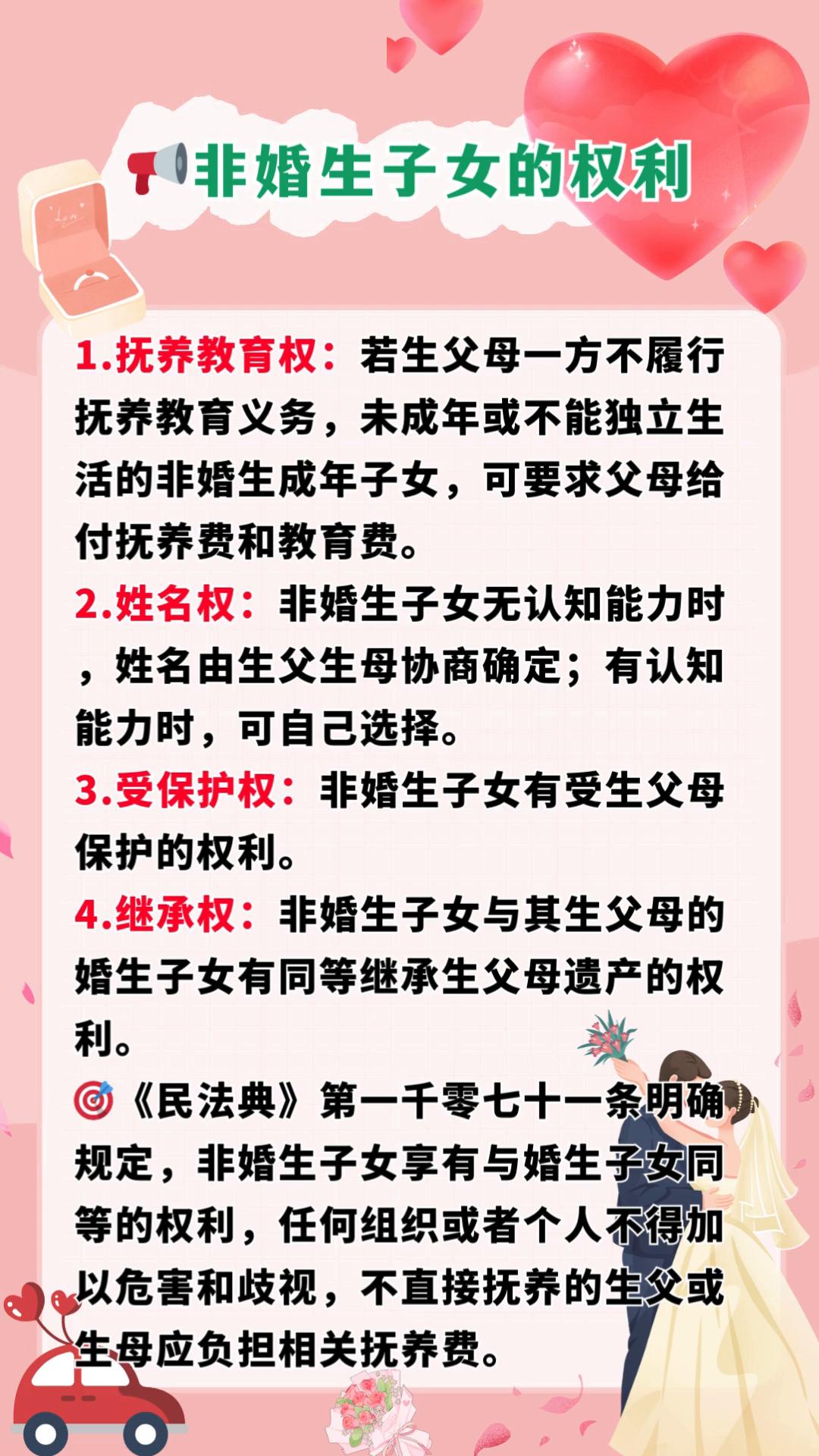 非婚生子女如何办理出生公证(非婚生子女如何办理出生公证手续) 非婚生子女如何办理出生公证(非婚生子女如何办理出生公证手续)