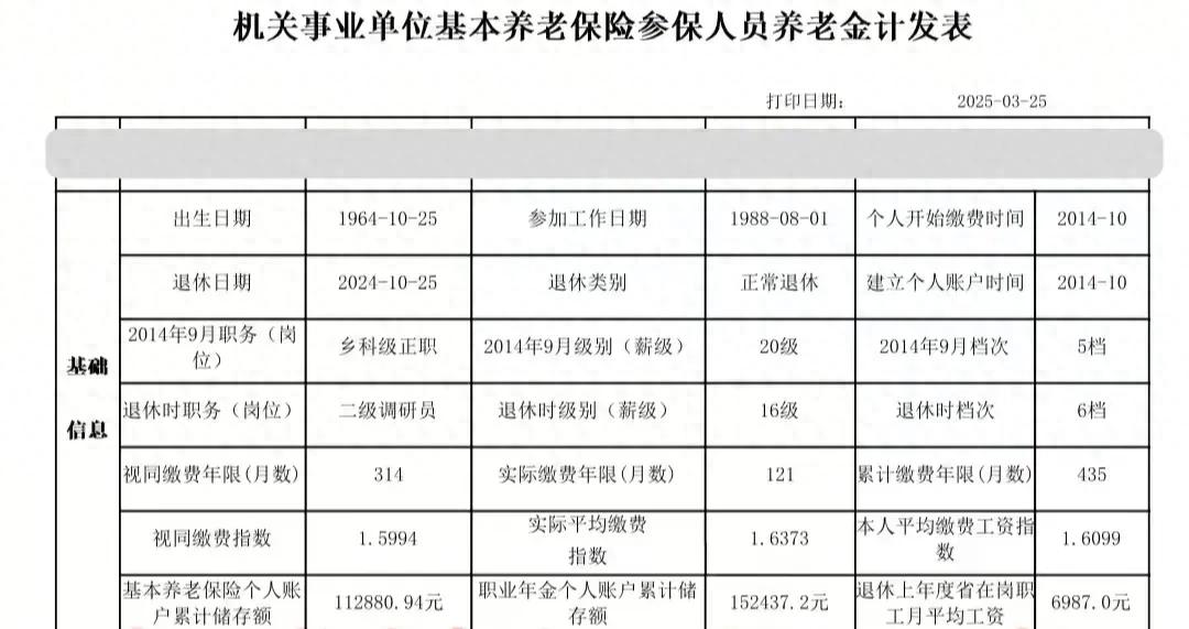 正厅级多大年龄退休(正厅级多大年龄退休?) 正厅级多大年龄退休(正厅级多大年龄退休?)