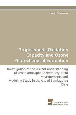 ozone(ozone layer) ozone(ozone layer)