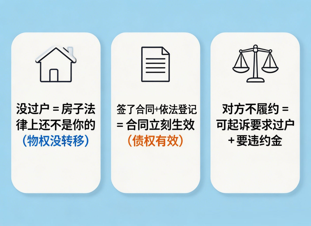 什么是物权(什么是物权凭证) 什么是物权(什么是物权凭证)