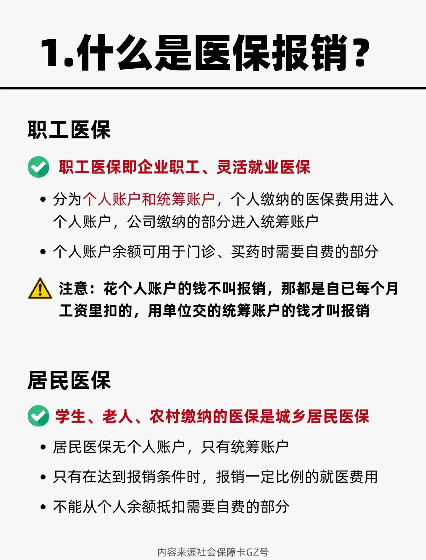 惠民保险怎么报销(深圳惠民保险怎么报销) 惠民保险怎么报销(深圳惠民保险怎么报销)