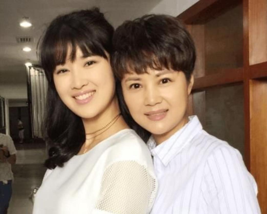 刘之冰前妻(刘之冰的媳妇) 刘之冰前妻(刘之冰的媳妇)