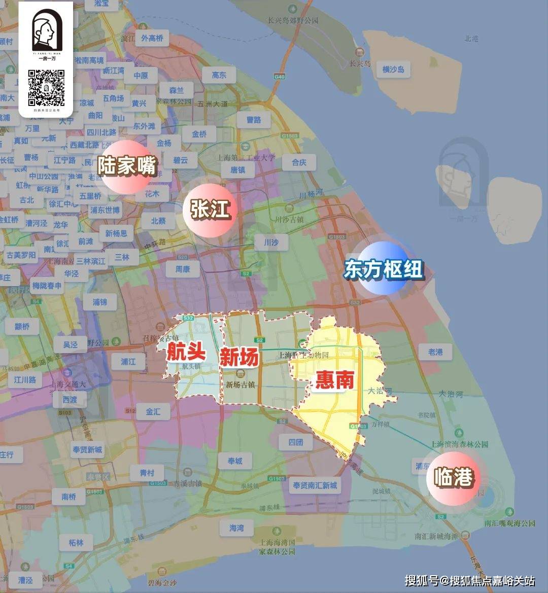东方航空客服电话(境外拨打东方航空客服电话) 东方航空客服电话(境外拨打东方航空客服电话)