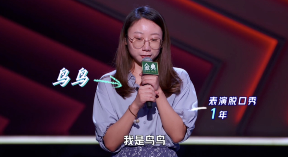 芭比q了是什么意思网络用语(芭比q是什么意思网络用语华为手机怎么打开录屏) 芭比q了是什么意思网络用语(芭比q是什么意思网络用语华为手机怎么打开录屏)