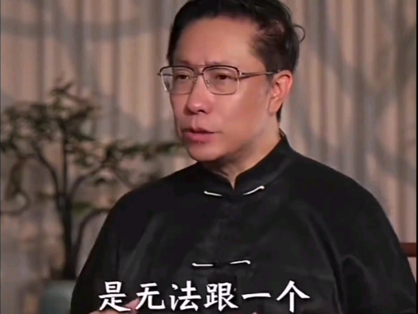 李阳疯狂英语网站(李阳疯狂英语app) 李阳疯狂英语网站(李阳疯狂英语app)