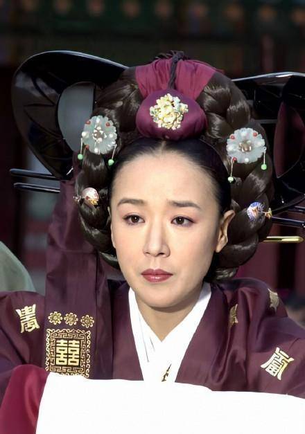 女人天下郑兰贞结局(女人天下兰贞郑允谦结局) 女人天下郑兰贞结局(女人天下兰贞郑允谦结局)