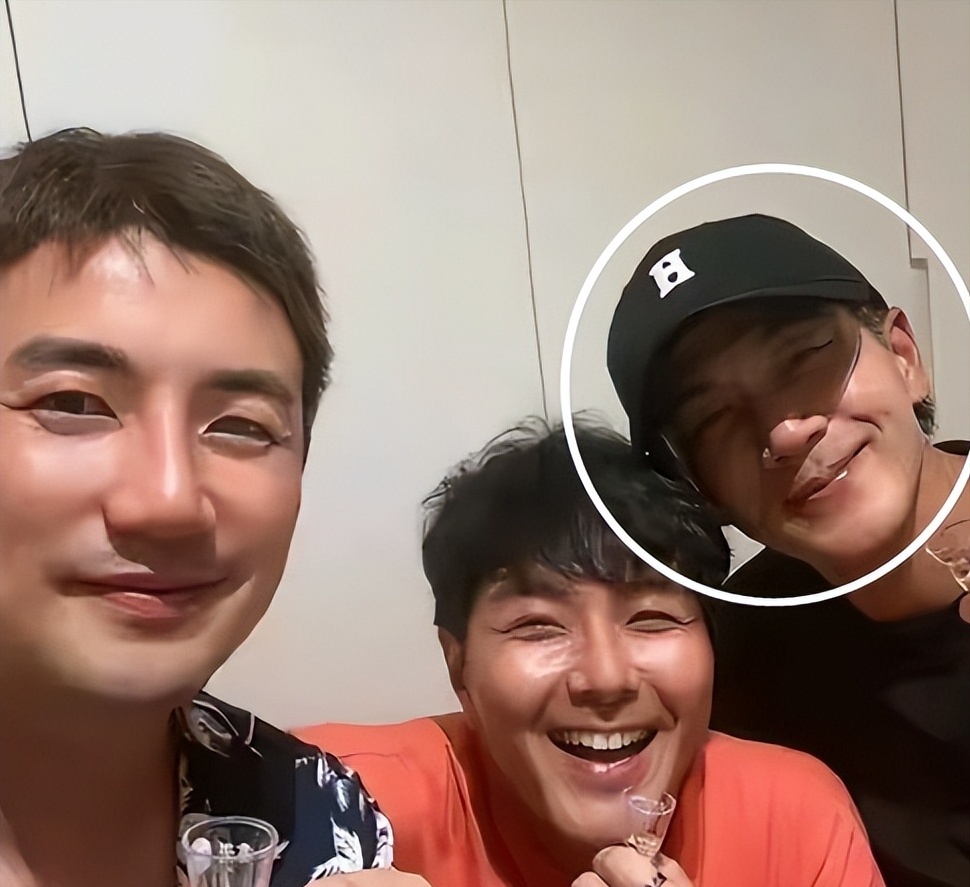 包含刘恺威整容呀对比前后的词条 包含刘恺威整容呀对比前后的词条