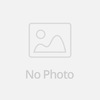 designs(designsforhealth什么品牌) designs(designsforhealth什么品牌)