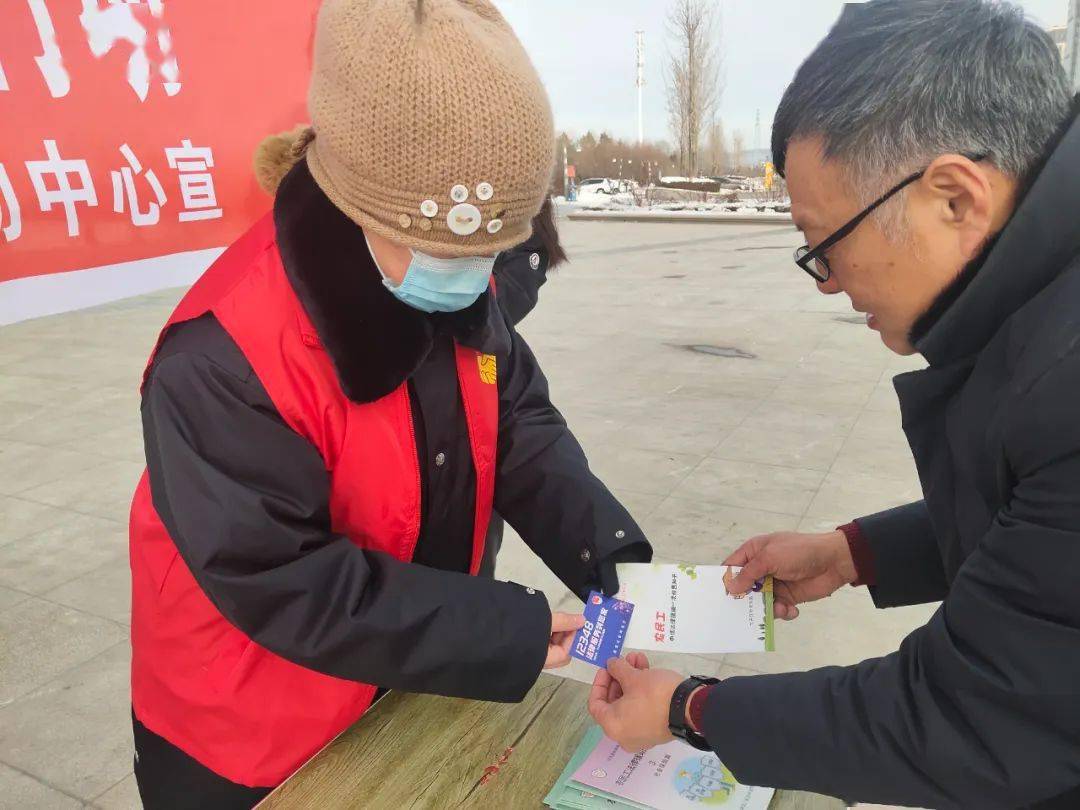 12348法律援助24小时免费咨询(12348法律援助24小时免费咨询官网) 12348法律援助24小时免费咨询(12348法律援助24小时免费咨询官网)