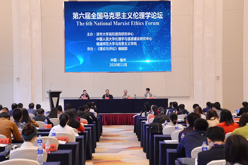 福建论坛(福建论坛网址) 福建论坛(福建论坛网址)