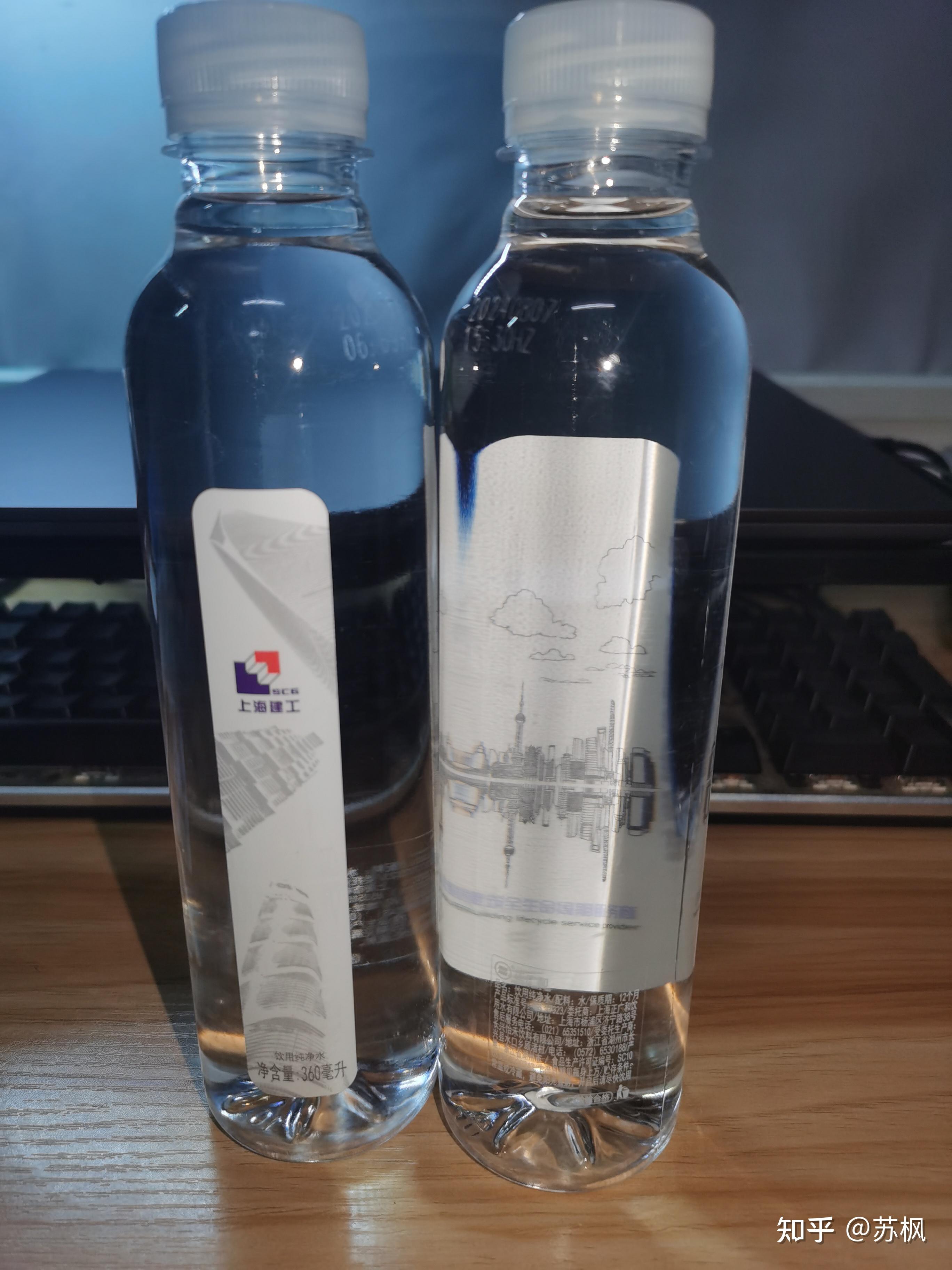 未开封过期水能喝么(未开封过期水能喝么吗) 未开封过期水能喝么(未开封过期水能喝么吗)