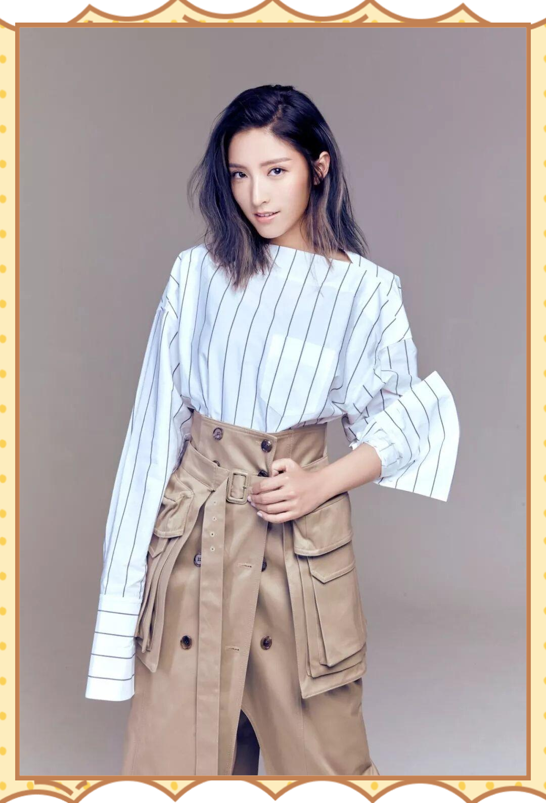 潘辰整容(潘辰为什么不红) 潘辰整容(潘辰为什么不红)