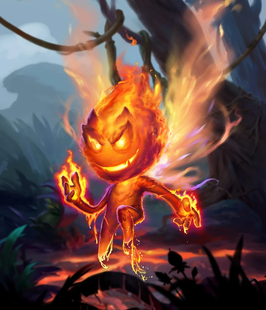 fire(fire in the hole 翻译中文)